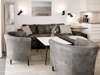Apartment Wendtorf  13
