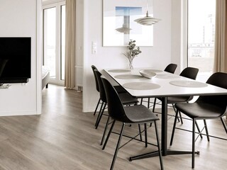 Appartement Wendtorf  16