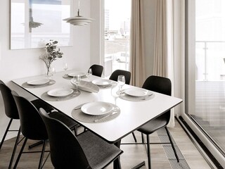 Appartement Wendtorf  18