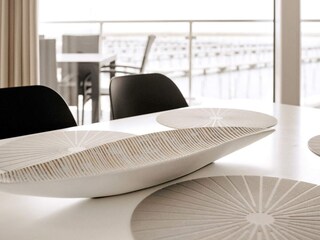 Apartment Wendtorf  22