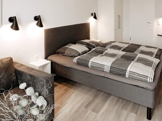 Appartement Wendtorf  22