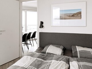 Appartement Wendtorf  24