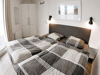 Appartement Wendtorf  24