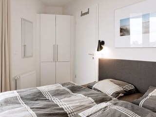 Appartamento Wendtorf  30