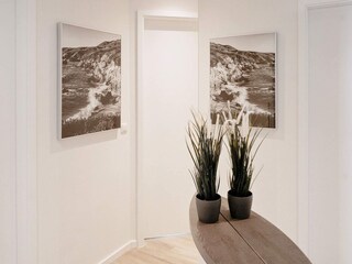 Appartement Wendtorf  28
