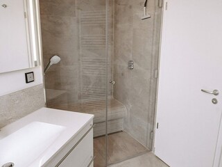 Appartement Wendtorf  30
