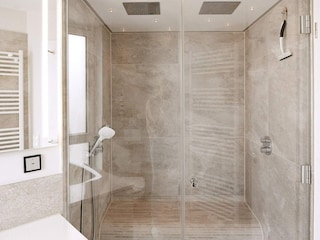 Appartamento Wendtorf  34