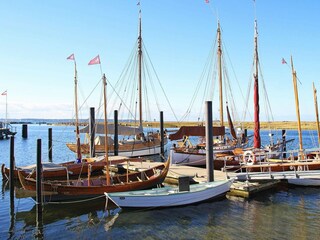 Appartement Wendtorf  32