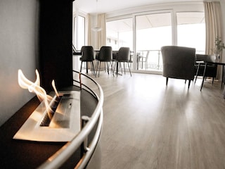 Apartment Wendtorf  28