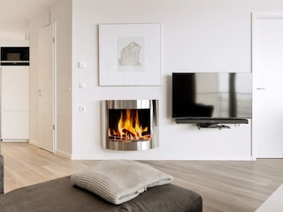 Appartement Wendtorf  16