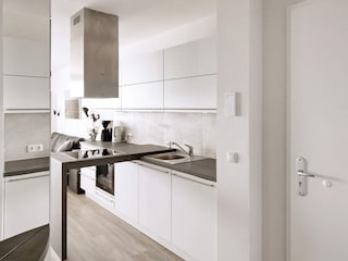 Appartamento Wendtorf  24