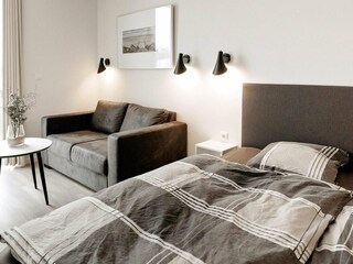 Apartment Wendtorf  8