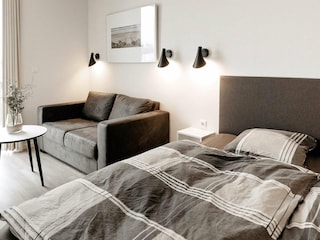 Appartement Wendtorf  29