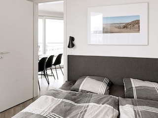 Appartement Wendtorf  17