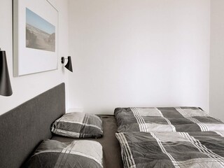 Apartamento Wendtorf  19