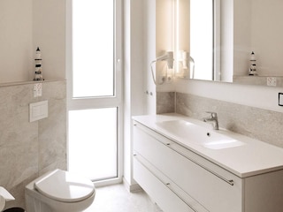 Apartment Wendtorf  10
