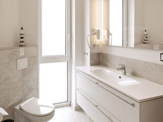 Appartement Wendtorf  16