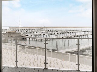 Appartamento Wendtorf Registrazione all'aperto 2