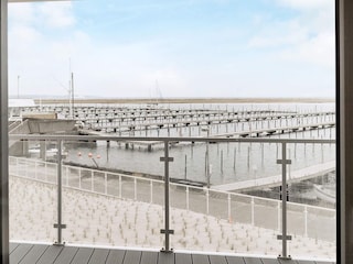 Appartement Wendtorf Buitenaudio-opname 2