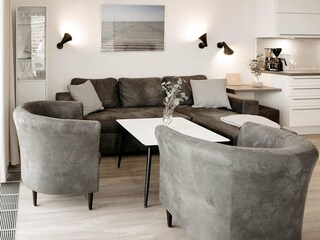 Appartement Wendtorf  34