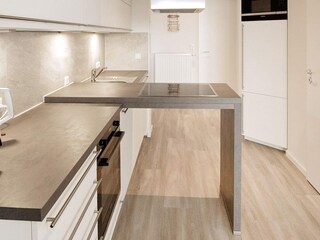 Apartamento Wendtorf  8