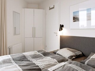 Apartamento Wendtorf  30