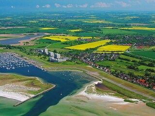 Apartment Wendtorf  31