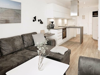 Apartment Wendtorf  8