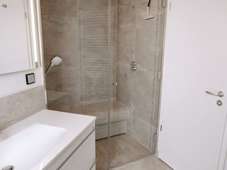 Appartement Wendtorf  25