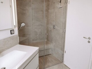 Appartement Wendtorf  28