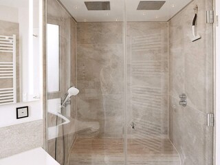 Appartement Wendtorf  15
