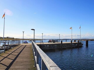 Apartamento Wendtorf  14