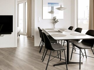 Appartement Wendtorf  17