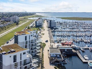Apartment Wendtorf  40