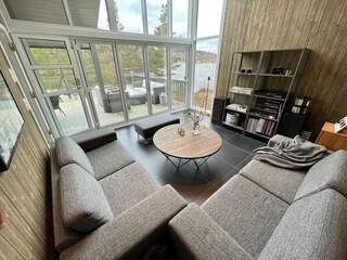 Holiday house Skjold  40