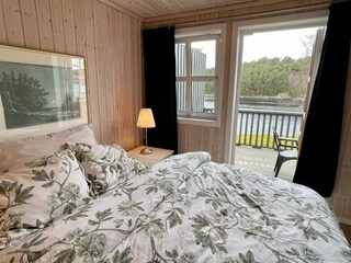 Holiday house Skjold  34