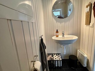 Holiday house Skjold  51