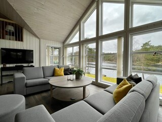 Holiday house Skjold  33