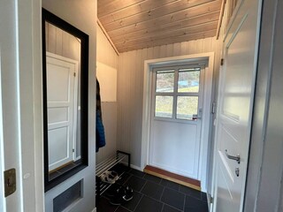 Holiday house Skjold  53