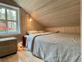 Holiday house Skjold  27