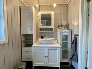 Holiday house Skjold  28