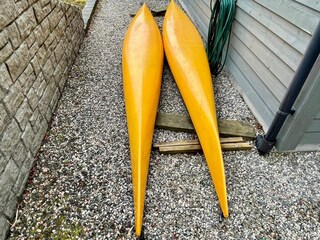 Holiday house Skjold  54