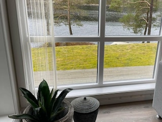 Holiday house Skjold  29