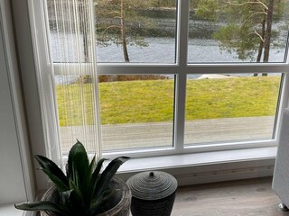 Holiday house Skjold  48