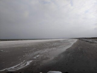 Vakantiehuis Aalbæk  22