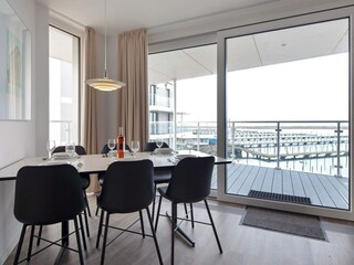 Appartement Wendtorf  13