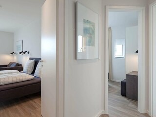 Appartement Wendtorf  17