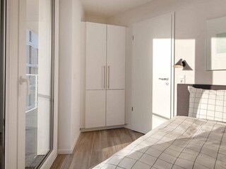 Appartement Wendtorf  21