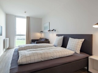 Appartement Wendtorf  23