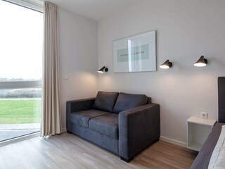 Appartement Wendtorf  24